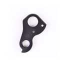 PATA DESVIADOR 321 - TREK