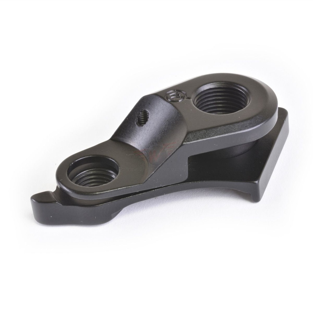 PATA DESVIADOR 323 - SPECIALIZED