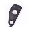 PATA DESVIADOR 325 - GIANT
