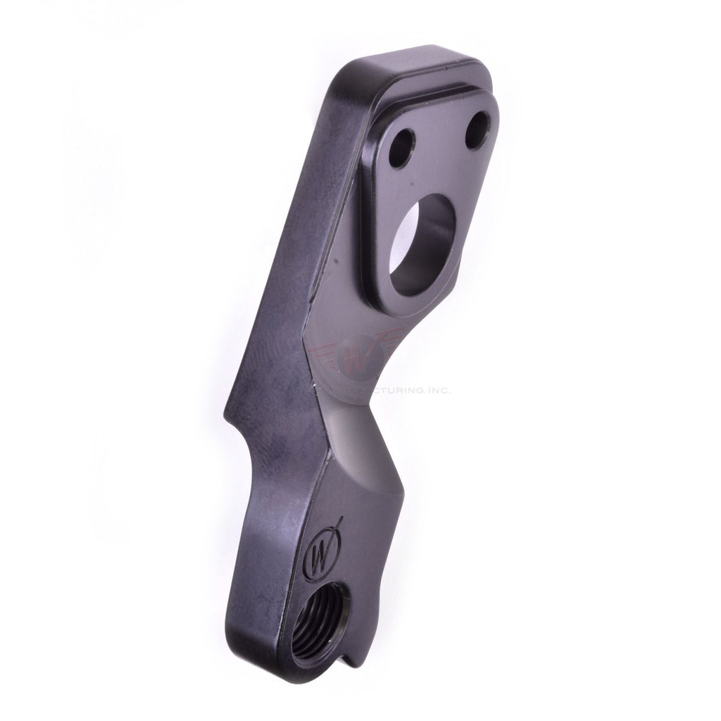 PATA DESVIADOR 326 - GIANT