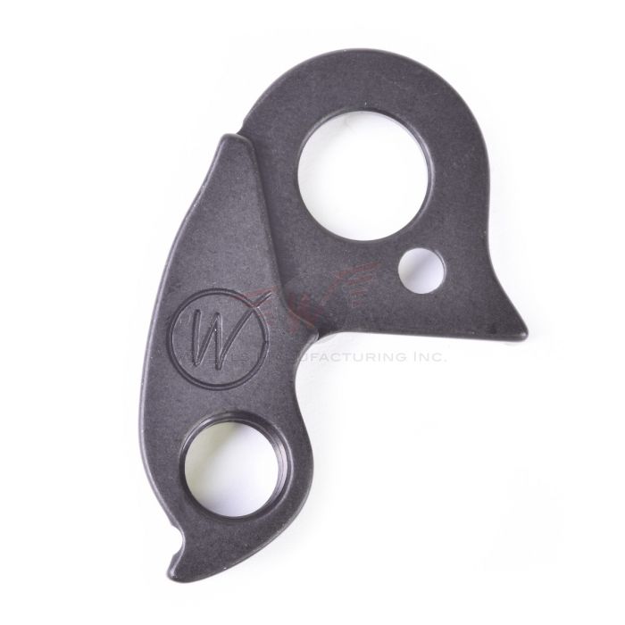 PATA DESVIADOR 337 - NORCO