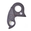 PATA DESVIADOR 337 - NORCO