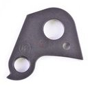 PATA DESVIADOR 338 - NORCO