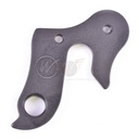 PATA DESVIADOR 339 - NORCO