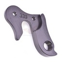 PATA DESVIADOR 339 - NORCO