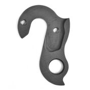 PATA DESVIADOR 386 - RIDLEY , DIAMOND BACK