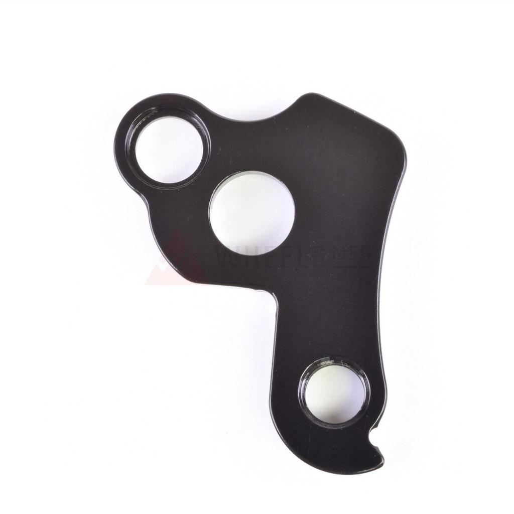 PATA DESVIADOR 39 - GIANT