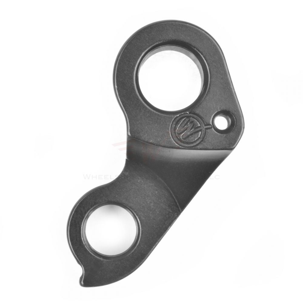 PATA DESVIADOR 399 - CANNONDALE
