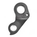 PATA DESVIADOR 399 - CANNONDALE