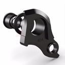 PATA DESVIADOR 404-02 Universal SRAM UDH 