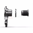 PATA DESVIADOR 404-02 Universal SRAM UDH 