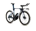 ___Bicicleta de Triathlón ORBEA Ordu M20 iLTD 2024.webp