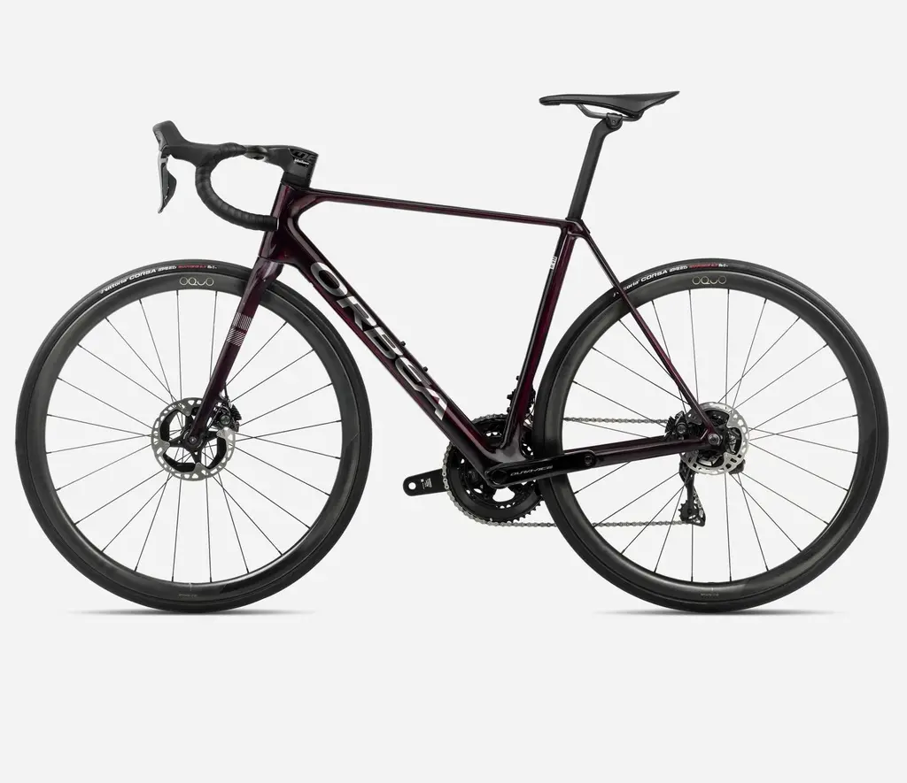 _Bicicleta de Carretera ORBEA Orca M10 ILTD PWR 2025.webp