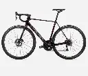 _Bicicleta de Carretera ORBEA Orca M10 ILTD PWR 2025.webp