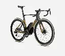 Bicicleta de Carretera ORBEA Orca Aero M10iLTD 2025.webp