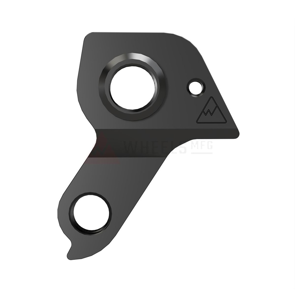 PATA DESVIADOR 474 - ORBEA