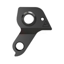 PATA DESVIADOR 474 - ORBEA