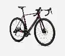 Bicicleta de Carretera ORBEA ORCA M35i 2025.webp