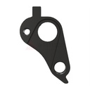 PATA DESVIADOR 521 - SPECIALIZED