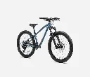 Bicicleta infantil ORBEA LAUFEY 24 H20 2024.webp