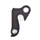 PATA DESVIADOR 54 - DIAMONDBACK, HARO, KHS