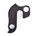 PATA DESVIADOR 7 - JAMIS, SCHWINN, SCOTT