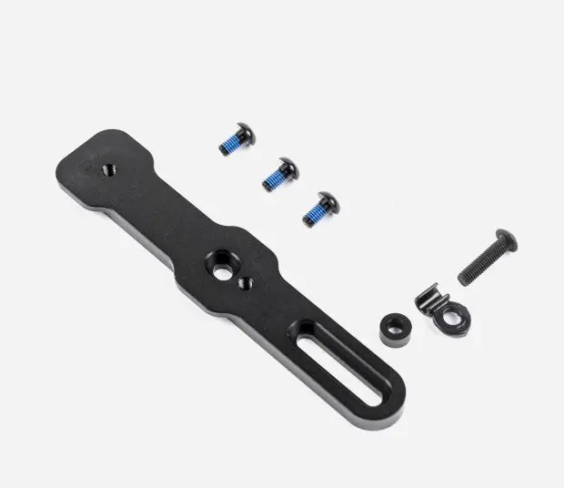 Kit Batería  BOSCH PMORE 250W+Cable+Soporte+Pletina+Porta bidón.webp