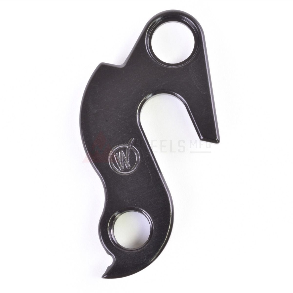 PATA DESVIADOR 8 - TREK