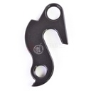 PATA DESVIADOR 8 - TREK
