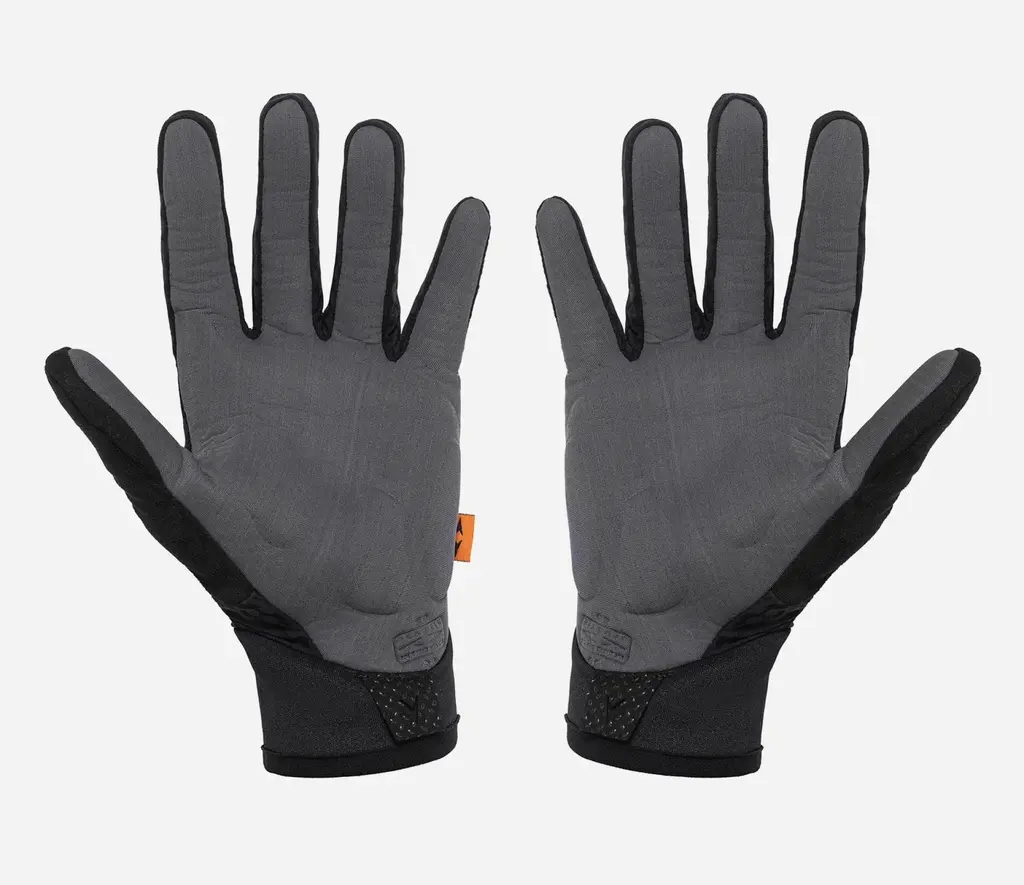 GUANTES LARGOS Y LIGEROS.webp