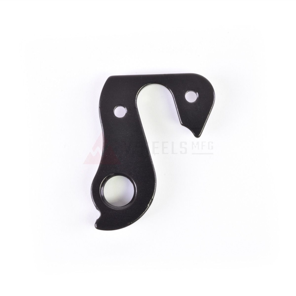 PATA DESVIADOR 85 - ORBEA
