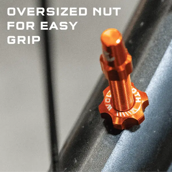 WolfTooth_TubelessValveNutProductPage_AN.webp