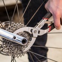 FEEDBACK SPORTS PINZAS PARA CASSETTE