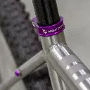 WOLFTOOTH ABRAZADERA POSTE ASIENTO.webp