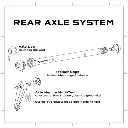 WT_RearAxleSystem2000x2000_74bd6060-26e5-4072-8e54-e949b871aa2b.webp