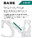 B-RAD_Base3_illustration.webp