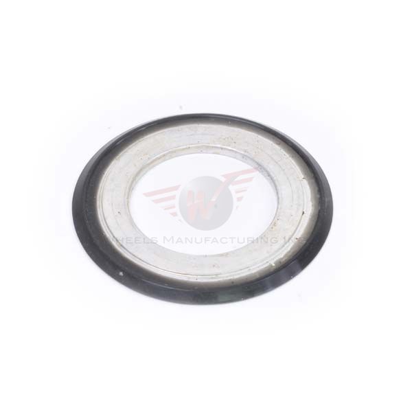SELLO PARA BALERO DE CENTRO EJE 22MM SRAM GXP