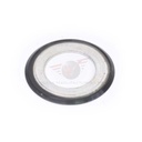 SELLO PARA BALERO DE CENTRO EJE 22MM SRAM GXP