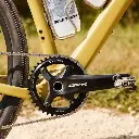 WT23_ShimanoGRX12-SpeedChainring_40T_WaheelaC_MRKT-0021_REV_1.webp