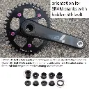 SRAM-hidden-5th-bolt_1024x1024_3dca1cd4-bf93-4e58-9289-9ece053bcb87.webp