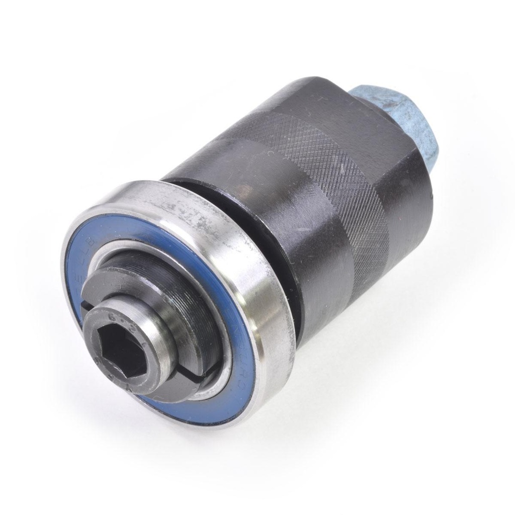 press-5_in_bearing_1_2.jpeg?store=default&image-type=image