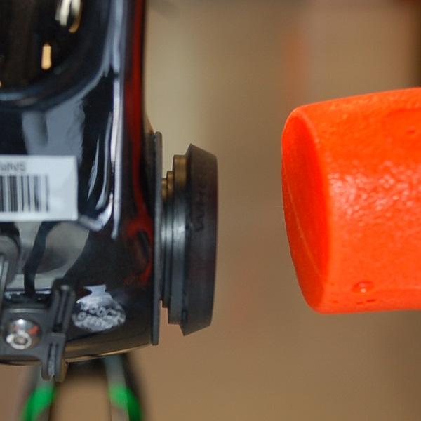 bbright.install.jpg?store=default&image-type=image