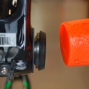 bbright.install.jpg?store=default&image-type=image