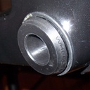 bbright.right.shim.jpg?store=default&image-type=image