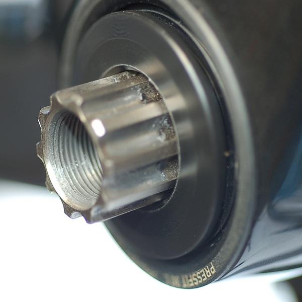 bbright.sram.left.jpg?store=default&image-type=image