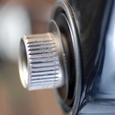 bbright.left.shimano.jpg?store=default&image-type=image