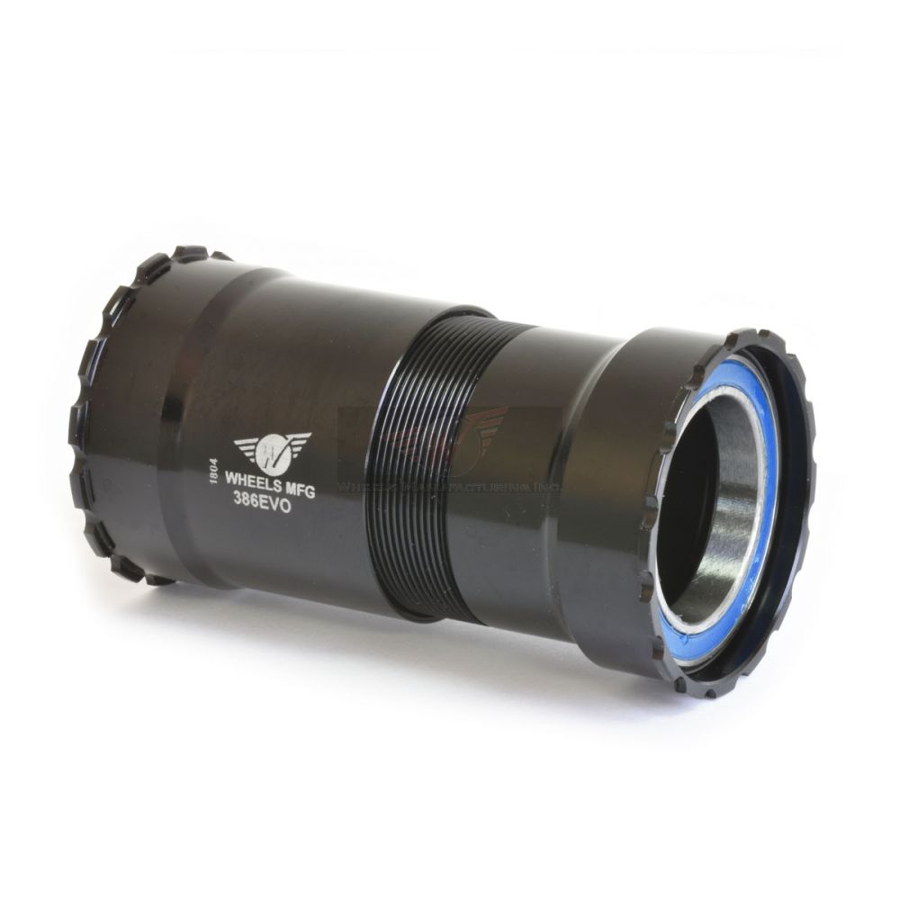 TAZAS CENTRO 29MM (DUB) 386EVO 