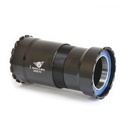 TAZAS CENTRO 29MM (DUB) 386EVO 