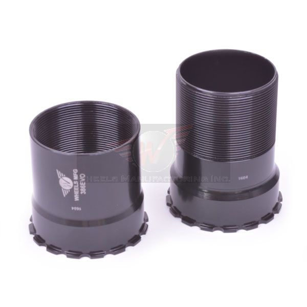 TAZAS CENTRO 29MM (DUB) 386EVO 