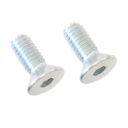 dropout-88.fasteners.600px.jpg?store=default&image-type=image